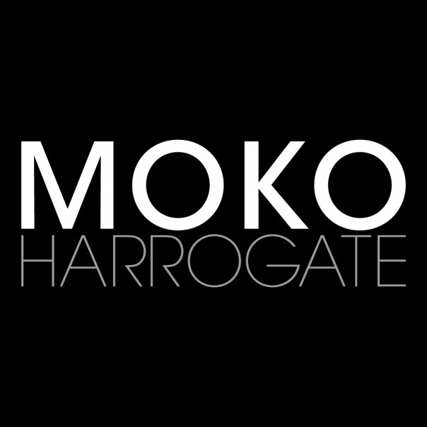 moko1