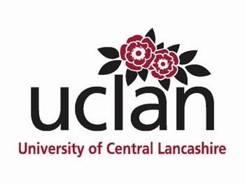 uclan