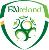 165px-faireland_logo