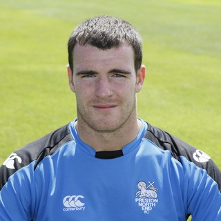 lonergan