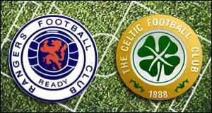_1454946_oldfirmlogos300