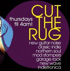 24120_110957142252348_100000141892655_272701_372430_n Oh yes. Not just electronic but plenty of guitar and indie and rock there added on