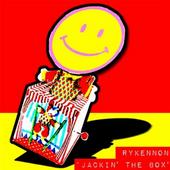 m_faa6a8c520364cd88533f65a289b7400 Jackin out of the box